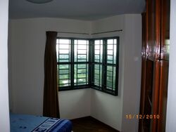 Westmere (D22), Condominium #592014041